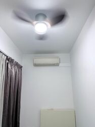 Blk 32 Ghim Moh Edge (Queenstown), HDB 3 Rooms #568820501